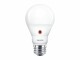 Bild 5 Philips Lampe LED 60W E27 A60 D2D-Sensor WW FR