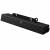 Bild 0 Dell Kit Speaker, Sound Bar, External, Black, 12V, 10W