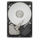 Seagate 1.5TB 7.2K 3.5" SATA HDD