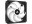 Bild 6 Corsair PC-Lüfter iCUE AR120 RGB Schwarz 3er Set, Beleuchtung