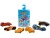 Bild 1 HotWheels Hot Wheels Color Reveal Die-Cast 2er-Pack, Themenwelt: Hot