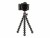 Bild 2 JOBY GorillaPod 3K Kit - Stativ - mit BallHead 3K