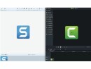 TechSmith Snagit + Camtasia Studio 21 Bundle GOV, RNW