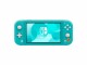 Nintendo Handheld Switch Lite AC: New Horizons Timmy