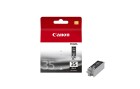 Canon Tinte PGI-35BK / 1509B001 Black, Druckleistung Seiten: 190