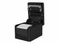 CITIZEN SYSTEMS CT-E651 PRINTER USB BLACK