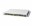 Bild 1 Cisco PoE+ Switch Catalyst C1300-48FP-4G 52 Port, SFP