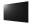 Bild 14 LG Electronics LG Hotel-TV 55US762H 55 ", Bildschirmdiagonale: 55 "