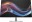 Image 7 Hewlett-Packard HP Monitor 727pk, Bildschirmdiagonale: 27 ", Auflösung: 3840