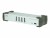 Image 5 ATEN Technology Aten KVM Switch CS1914-AT-G, Konsolen Ports: 3.5 mm