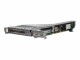Hewlett-Packard HPE ProLiant DL380 Gen11 2U x16/x16/x16 Secondary Riser