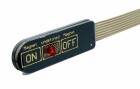Emcotec DPSI Magnetschaltgeber, Platine 30 cm Kabel