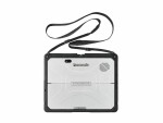 Panasonic CF-VNS331U - Bandoulière pour tablette - pour Toughbook