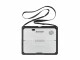 Image 0 Panasonic CF-VNS331U - Shoulder strap for tablet - for