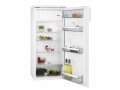 Electrolux SK232 Kühlschrank, Energieeffizienzklasse EnEV 2020: F