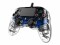 Bild 7 Nacon Controller Illuminated Compact Blau