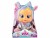 Image 4 IMC Toys Puppe Cry Babies ? Fantasy Jenna, Altersempfehlung ab