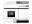 Bild 14 HP Inc. HP Multifunktionsdrucker HP OfficeJet Pro 9720e