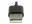 Bild 4 StarTech.com - 2m Angled Black Apple Lightning to USB Cable for iPhone iPad