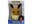 Image 3 Teknofun 811242, Höhe: 30 cm, Themenwelt: Pokémon, Stromversorgung