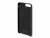 Bild 0 4smarts Back Cover Liquid Silicone Cupertino iPhone 7/8/SE2/SE3