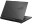 Bild 7 Asus Notebook ROG Strix G16 (G614JZR-N4030W) RTX 4080