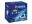 Bild 4 Verbatim CD-R AZO 0.7 GB, Jewelcase (10 Stück), Medientyp