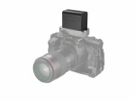 Smallrig Digitalkamera-Akku NP-F970 Akku und Charger Kit