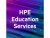 Bild 0 Hewlett Packard Enterprise HPE Digital Learner Bronze - Live E-Learning - 1