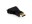 Image 2 PureLink Purelink PureInstall - DisplayPort-Adapter -