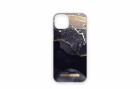 Ideal of Sweden Back Cover Golden Twilight Marble iPhone 15 Plus