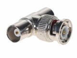 Abus Verbindungsverteiler BNC TVAC40630, Zubehörtyp: Stecker