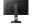 Immagine 4 Philips S-line 242S1AE - Monitor a LED - 24