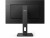 Bild 3 Philips Monitor 242S1AE/00, Bildschirmdiagonale: 23.8 ", Auflösung