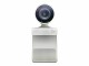 Immagine 14 Poly Studio P5 - Webcam - colore - 720p, 1080p - audio - USB 2.0