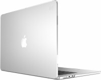 SPECK Smartshell MacBook Air 15 M2 150584-9992 (2023) Clear