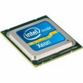 Lenovo Intel Xeon E5-2698v4 - 2.2 GHz - 20 Kerne