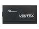 Image 15 Seasonic Netzteil Vertex PX 850 W, Kühlungstyp: Aktiv (mit