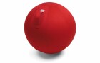 VLUV Sitzball Leiv Ruby, Ø 60-65 cm, Eigenschaften: Keine