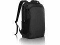 Dell EcoLoop Pro CP5723 - Notebook carrying backpack