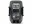 Bild 3 Vonyx Lautsprecher SPJ-800A, Lautsprecher Kategorie: Aktiv