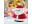 Bild 6 Decora Motiv-Backform Weihnachtsmann, 19 x 21 cm, Materialtyp