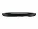 Jabra Speakerphone Speak 810 MS, Funktechnologie: Bluetooth