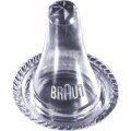 Braun "Braun Thermometer Protective Cap LF40 (400062)