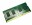 Image 2 Qnap - DDR3L - 4 Go - SO DIMM