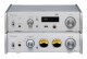 Teac 500 Serie Set 1-S