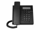 INNOVAPHONE IP101 IP-TELEFON AVAILABLE IN