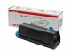 OKI C8600, C8800 Toner cyan Std Capacity 6.000 pages