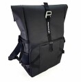 Olympus OM System Everyday Camera Backpack