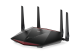Bild 0 NETGEAR XR1000 Gaming WiFi 6 Router AX5400 - Nighthawk Pro Gaming WLAN-Router